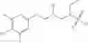 Fig. 08 - 11Beta -Hydroxysteroid Dehydrogenases