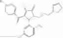 Fig. 09 - 11Beta -Hydroxysteroid Dehydrogenases