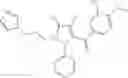 Fig. 28 - 11Beta -Hydroxysteroid Dehydrogenases