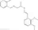 Fig. 30 - 11Beta -Hydroxysteroid Dehydrogenases