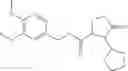 Fig. 33 - 11Beta -Hydroxysteroid Dehydrogenases