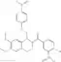 Fig. 34 - 11Beta -Hydroxysteroid Dehydrogenases