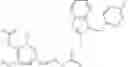 Fig. 35 - 11Beta -Hydroxysteroid Dehydrogenases