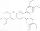 Fig. 37 - 11Beta -Hydroxysteroid Dehydrogenases