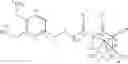 Fig. 43 - 11Beta -Hydroxysteroid Dehydrogenases
