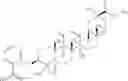 Fig. 44 - 11Beta -Hydroxysteroid Dehydrogenases
