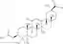 Fig. 47 - 11Beta -Hydroxysteroid Dehydrogenases