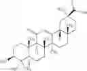 Fig. 48 - 11Beta -Hydroxysteroid Dehydrogenases