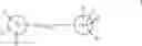 Fig. 49 - 11Beta -Hydroxysteroid Dehydrogenases