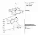 Fig. 01 - Methods of inhibiting nitric oxide synthase using corrin derivatives
