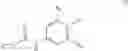 Fig. 02 - NOVEL AMIDES USEFUL FOR TREATING PAIN