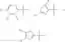 Fig. 04 - NOVEL AMIDES USEFUL FOR TREATING PAIN