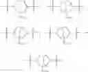 Fig. 05 - NOVEL AMIDES USEFUL FOR TREATING PAIN