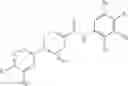 Fig. 12 - NOVEL AMIDES USEFUL FOR TREATING PAIN