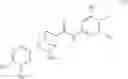 Fig. 13 - NOVEL AMIDES USEFUL FOR TREATING PAIN