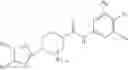 Fig. 15 - NOVEL AMIDES USEFUL FOR TREATING PAIN
