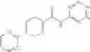 Fig. 16 - NOVEL AMIDES USEFUL FOR TREATING PAIN
