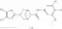 Fig. 19 - NOVEL AMIDES USEFUL FOR TREATING PAIN