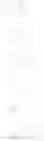 Fig. 22 - NOVEL AMIDES USEFUL FOR TREATING PAIN