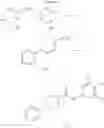 Fig. 23 - NOVEL AMIDES USEFUL FOR TREATING PAIN