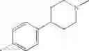 Fig. 294 - N-[5-[2-(3,5-dimethoxyphenyl)ethyl]-2H-pyrazol-3-yl]-4-(3,5-dimethylpiperazin-1-yl)benzamide and salts thereof