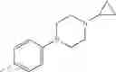Fig. 320 - N-[5-[2-(3,5-dimethoxyphenyl)ethyl]-2H-pyrazol-3-yl]-4-(3,5-dimethylpiperazin-1-yl)benzamide and salts thereof