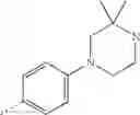 Fig. 366 - N-[5-[2-(3,5-dimethoxyphenyl)ethyl]-2H-pyrazol-3-yl]-4-(3,5-dimethylpiperazin-1-yl)benzamide and salts thereof