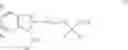 Fig. 02 - Indole compounds, method of preparing them and uses thereof