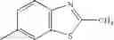 Fig. 167 - Indole compounds, method of preparing them and uses thereof