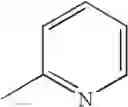 Fig. 197 - Indole compounds, method of preparing them and uses thereof