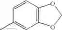 Fig. 232 - Indole compounds, method of preparing them and uses thereof