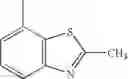 Fig. 294 - Indole compounds, method of preparing them and uses thereof