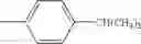 Fig. 321 - Indole compounds, method of preparing them and uses thereof