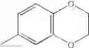 Fig. 331 - Indole compounds, method of preparing them and uses thereof