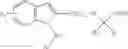 Fig. 352 - Indole compounds, method of preparing them and uses thereof