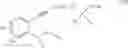 Fig. 366 - Indole compounds, method of preparing them and uses thereof