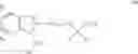 Fig. 367 - Indole compounds, method of preparing them and uses thereof