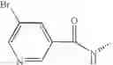 Fig. 197 - Nitrogen-containing 5-membered ring compound