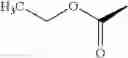 Fig. 320 - Nitrogen-containing 5-membered ring compound