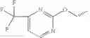 Fig. 331 - Nitrogen-containing 5-membered ring compound