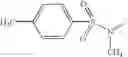 Fig. 366 - Nitrogen-containing 5-membered ring compound