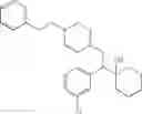 Fig. 131 - Substituted aryl cycloalkanoyl derivatives and methods of their use