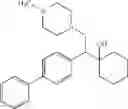 Fig. 167 - Substituted aryl cycloalkanoyl derivatives and methods of their use