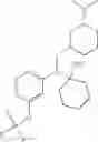 Fig. 197 - Substituted aryl cycloalkanoyl derivatives and methods of their use