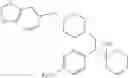 Fig. 294 - Substituted aryl cycloalkanoyl derivatives and methods of their use