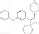 Fig. 320 - Substituted aryl cycloalkanoyl derivatives and methods of their use
