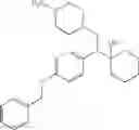 Fig. 331 - Substituted aryl cycloalkanoyl derivatives and methods of their use