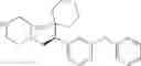 Fig. 366 - Substituted aryl cycloalkanoyl derivatives and methods of their use