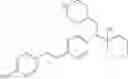 Fig. 445 - Substituted aryl cycloalkanoyl derivatives and methods of their use