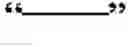 Fig. 02 - Imidazopyridazine compounds